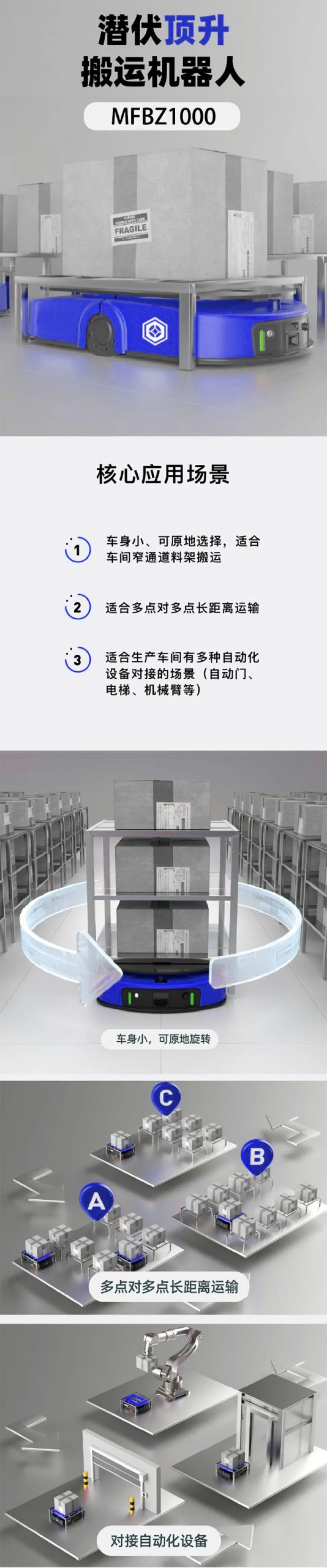 202408296-scaled-qtbav6obz1fj3