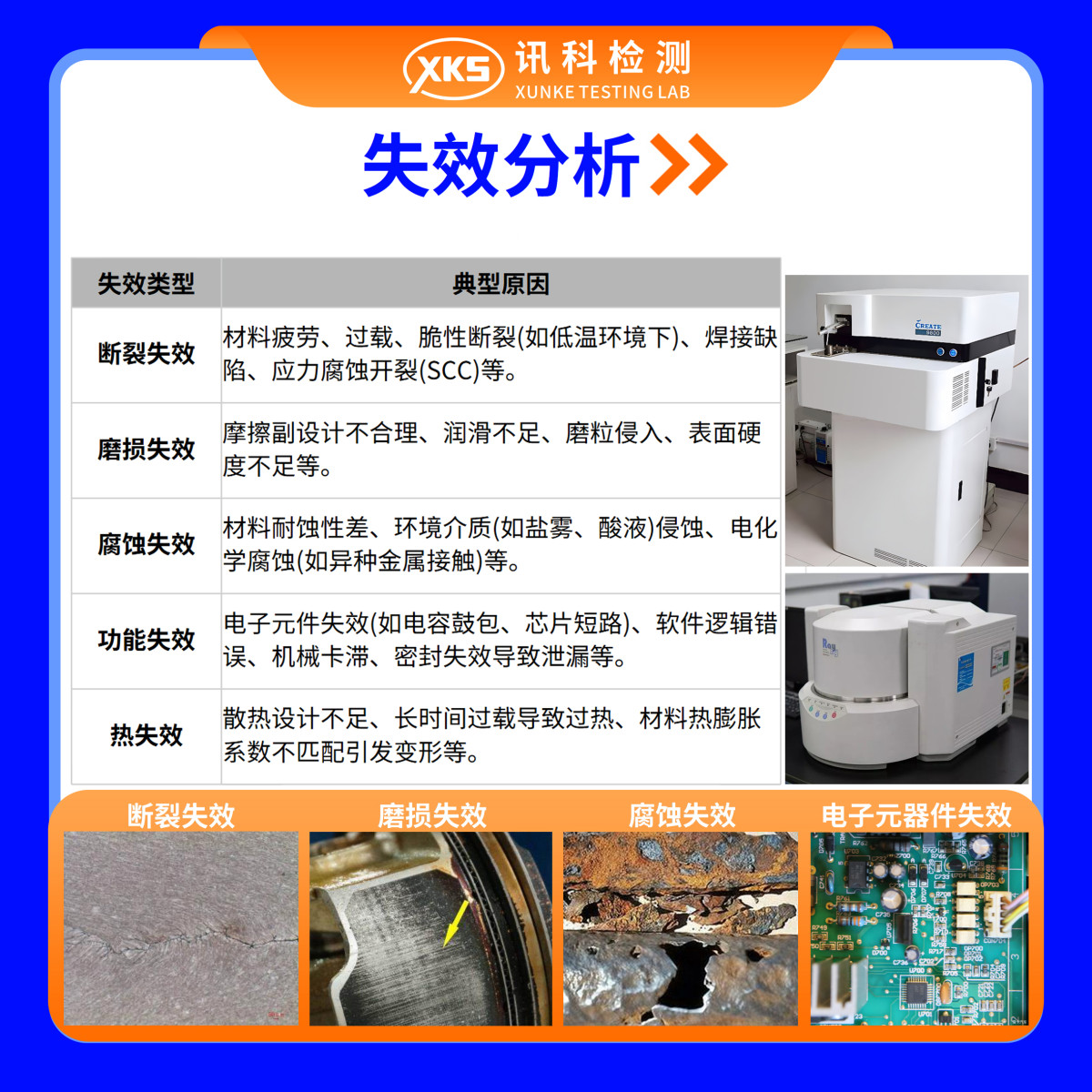 无人叉车CE认证的机械安全与导航精度测试
