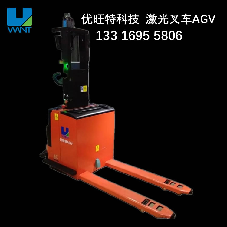 agv小车-机器人AGV-导引车AGV-agv
