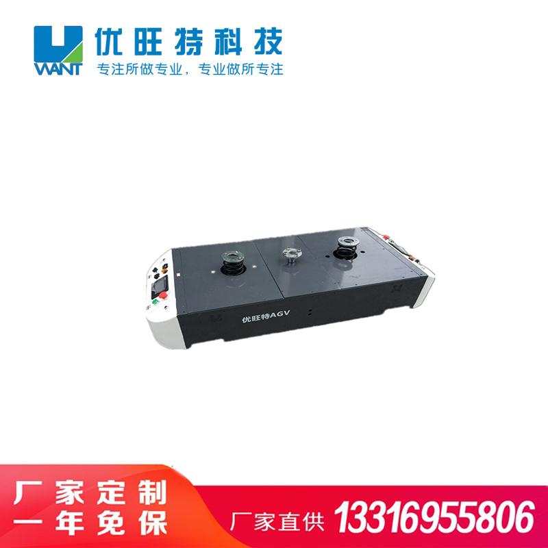 agv小车-AGV潜伏-AGV磁条-agv价格