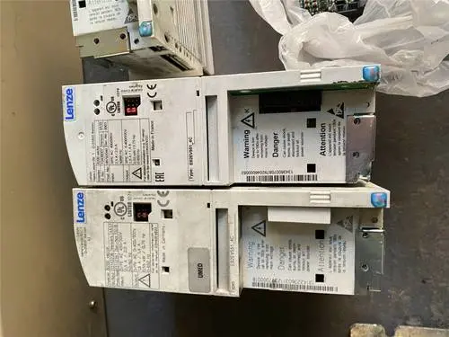 R7K4FML3-6-DAC32A爱模转换器 - 4