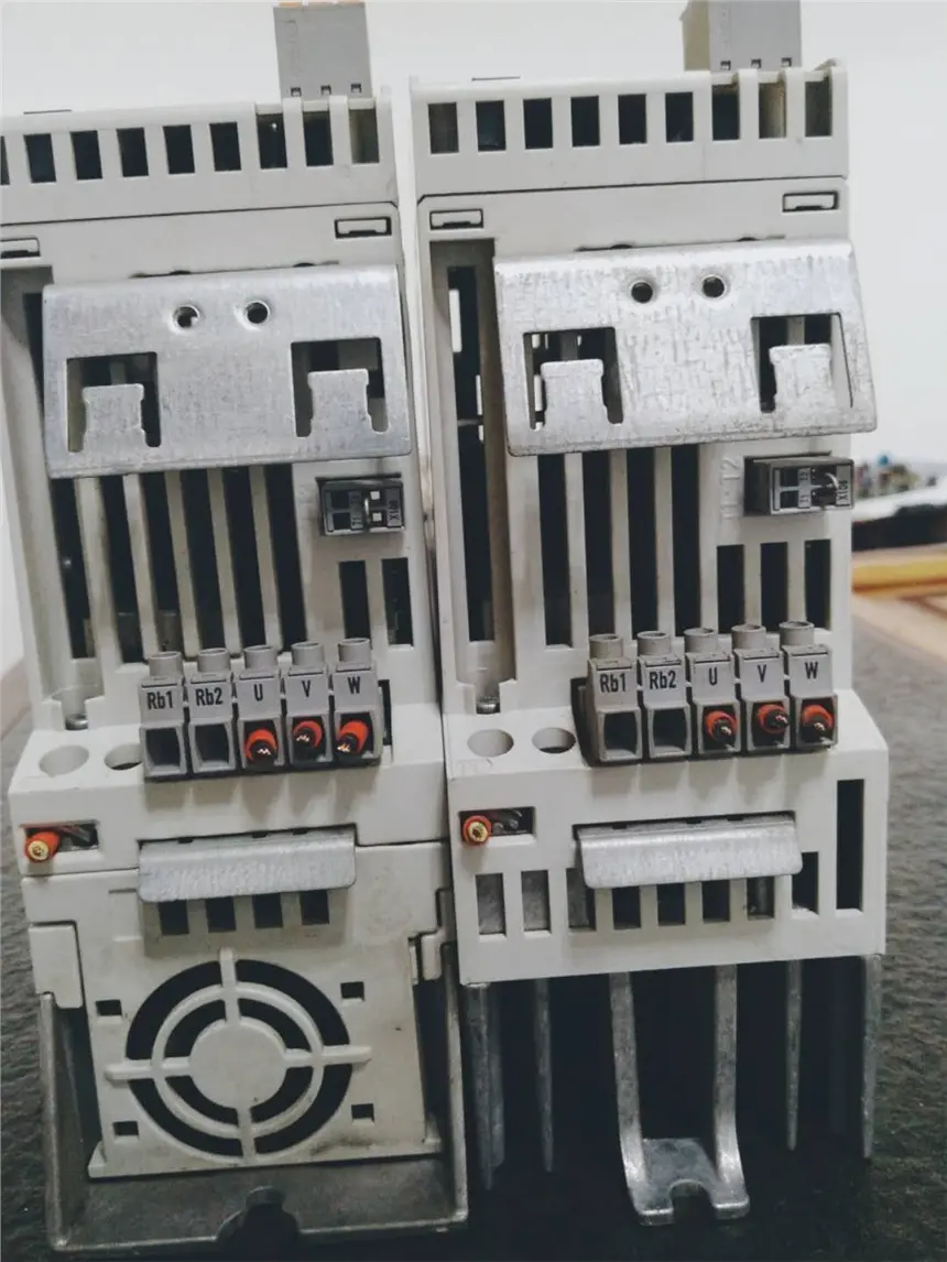 R7K4FML3-6-DAC32A爱模转换器