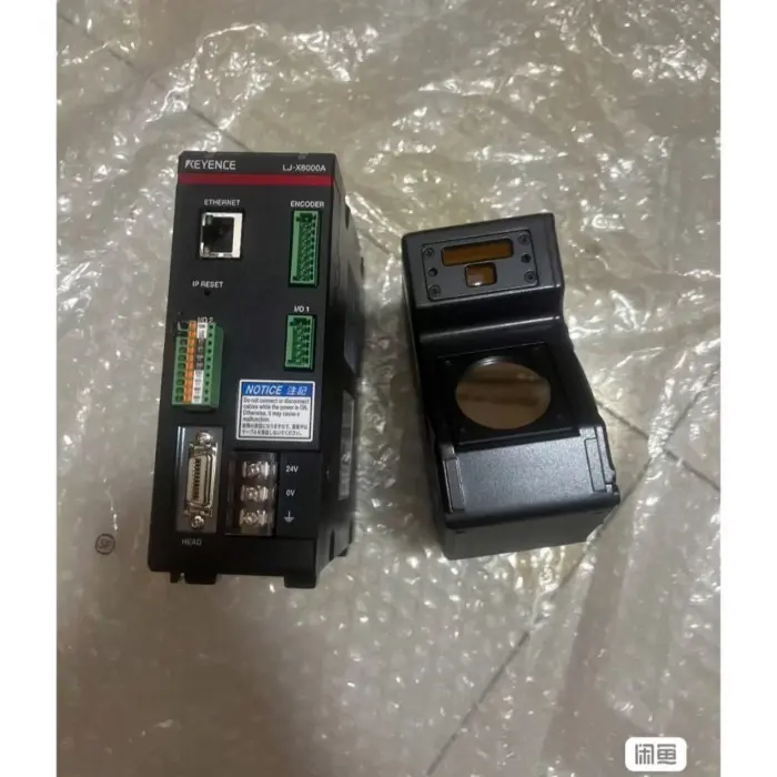 回收MV-KLW-250MH海康相机厂家甄选:KLW-250MH工业相机回收优质供应商