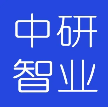 中国重载工业机器人行业发展状况与投资前景规划分析报告2026-2031年