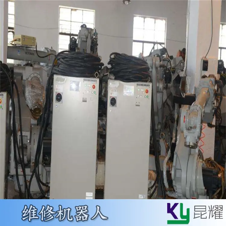 库卡焊接机器人维修保养 2023维修实时10秒前已更新