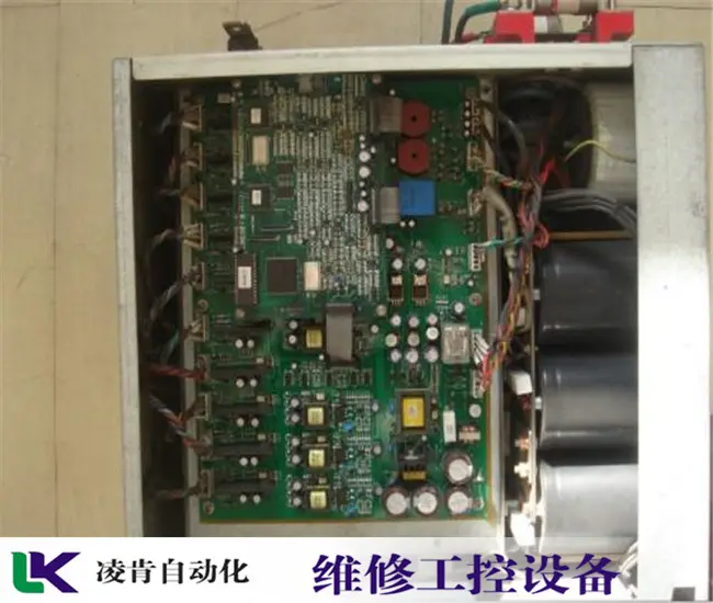 三菱工业机器人维修配件全 三菱工业机器人维修配件全