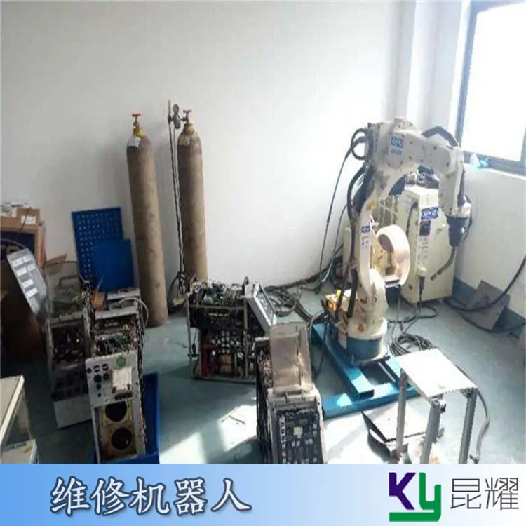 柯马COMAU喷涂机器人故障维修保养 2023已更新(今日/动态) 柯马COMAU喷涂机器人故障维修保养 2023已更新(今日/动态)