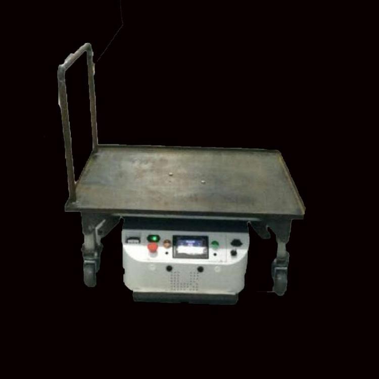 无人agv,AGV搬运车,AGV小车,激光AGV - 2
