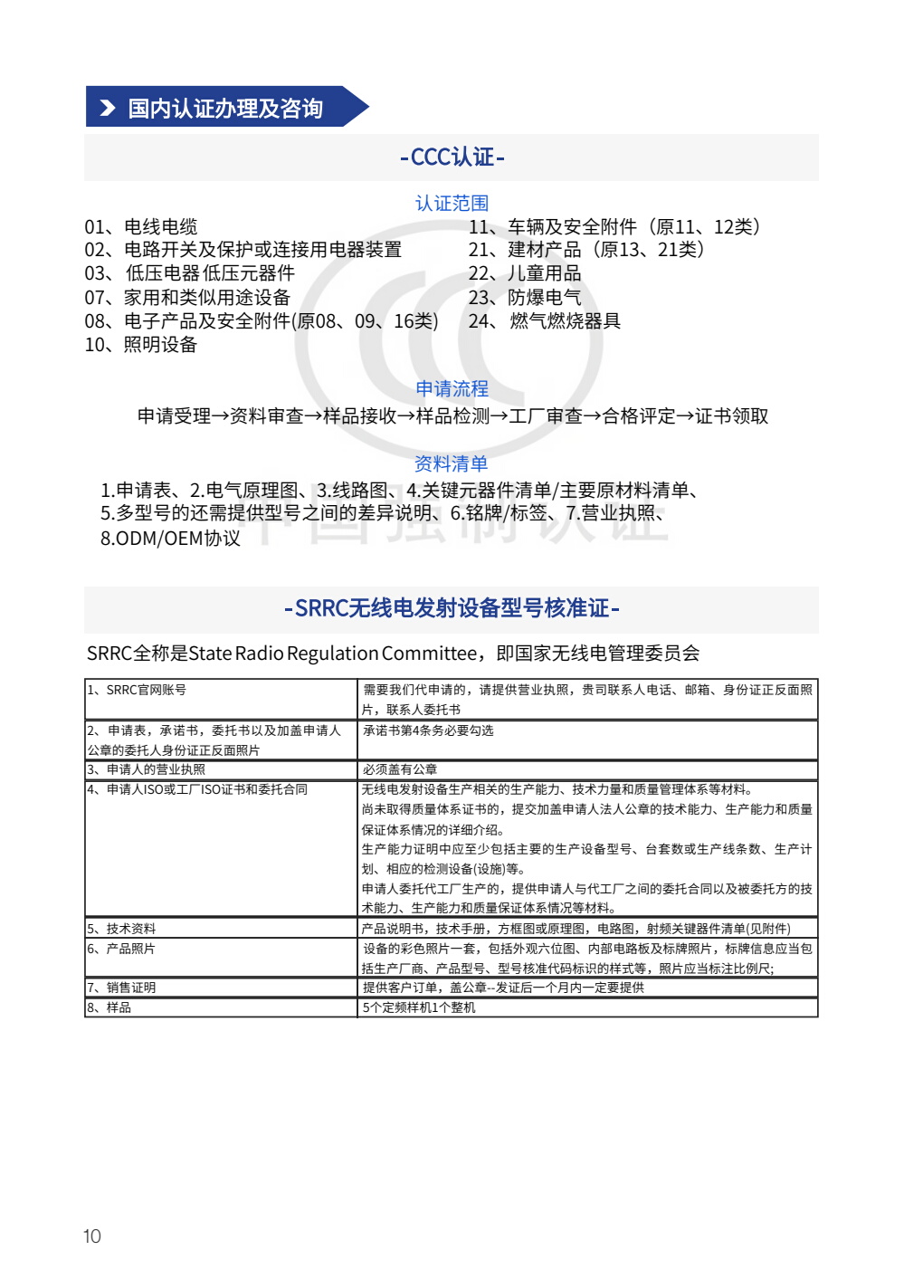 喷涂机器人研发项目验收结题检测 第三方检测机构,第三方检测报告