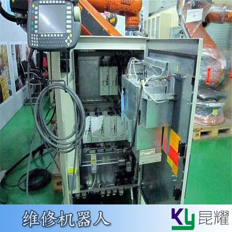 库卡焊接机器人维修保养 2023维修实时10秒前已更新