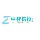 全球与中国码垛机器人市场发展动态及投资战略规划分析报告2025-2031年 - 2