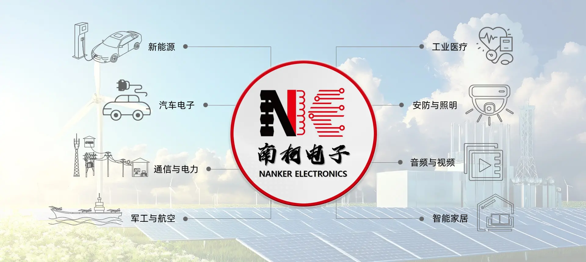 重载运输机器人车载风扇辐射发射治理