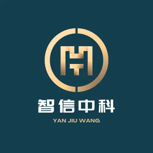 全球及中国协作焊接机器人系统市场发展空间及投资机遇研究报告
