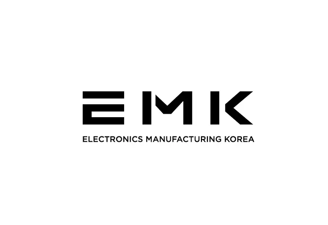 2027韩国首尔EMK电子展|汽车电子、协作机器人与机器视觉加快产业融合