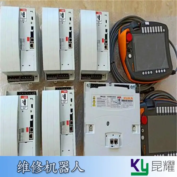 柯马COMAU喷涂机器人故障维修保养 2023已更新(今日/动态)