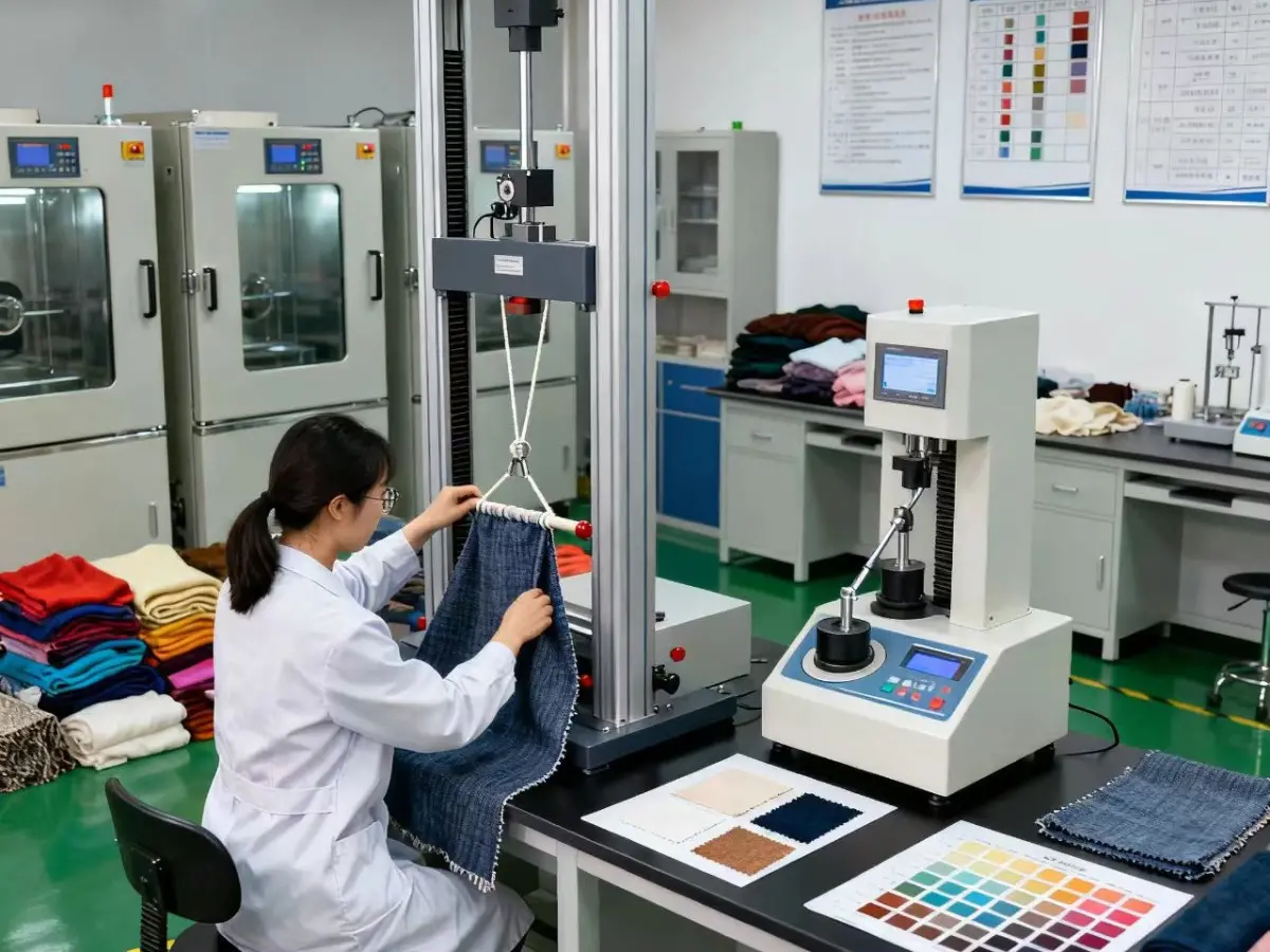 协作机器人UKCA认证是否参考ISO/TS 15066 - 2