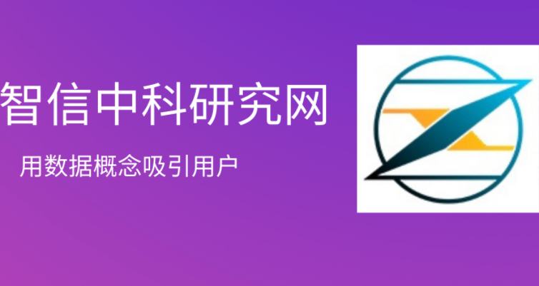 全球与中国垂直多关节工业机器人市场运行现状及发展动态研究报告 - 3
