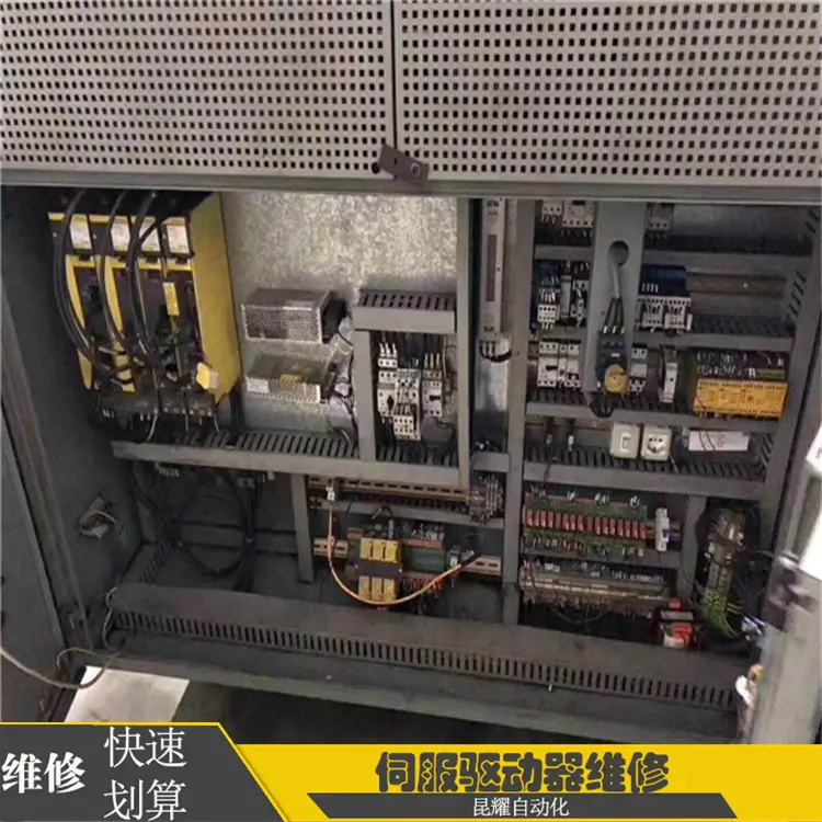 机器人 海德汉HEIDENHAIN运动控制器维修速度快 机器人 海德汉HEIDENHAIN运动控制器维修速度快