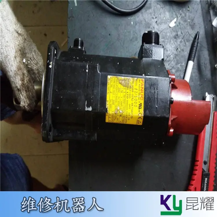 库卡KUKA协作机器人维修保养 2023维修实时8秒前已更新
