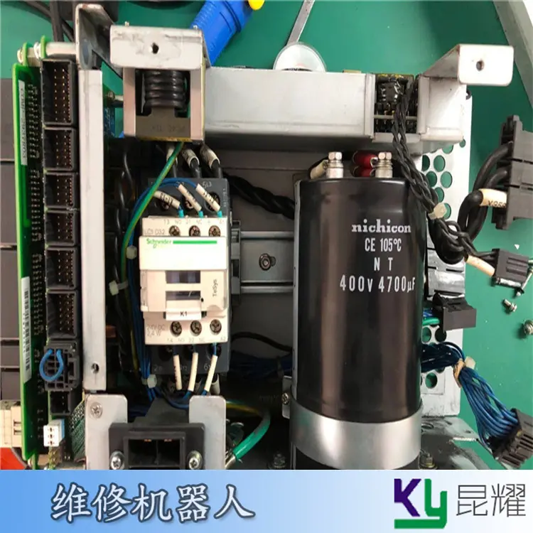 史陶比尔码垛机械手故障维修保养 2023维修实时10秒前已更新 史陶比尔码垛机械手故障维修保养 2023维修实时10秒前已更新