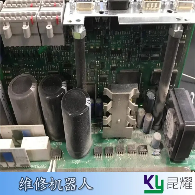 史陶比尔码垛机械手故障维修保养 2023维修实时10秒前已更新