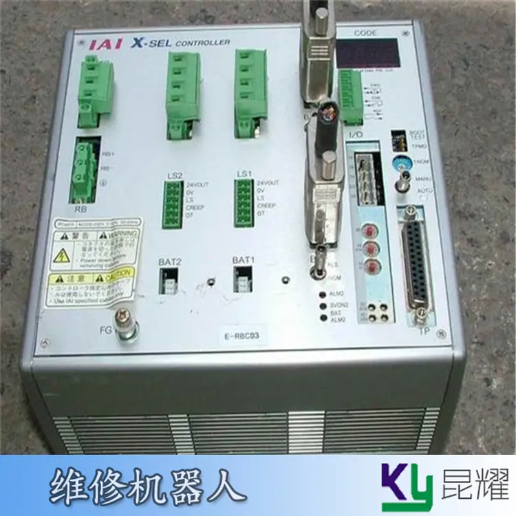 库卡焊接机器人维修保养 2023维修实时10秒前已更新 库卡焊接机器人维修保养 2023维修实时10秒前已更新