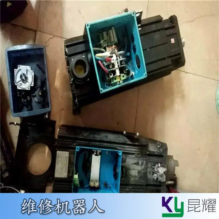库卡焊接机器人维修保养 2023维修实时10秒前已更新 库卡焊接机器人维修保养 2023维修实时10秒前已更新