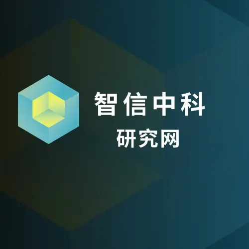 全球与中国用于医疗保健的3D相机市场深度调研及应用剖析分析报告