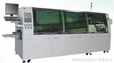 宁波港二手焊接机器人进口报关|精准归类