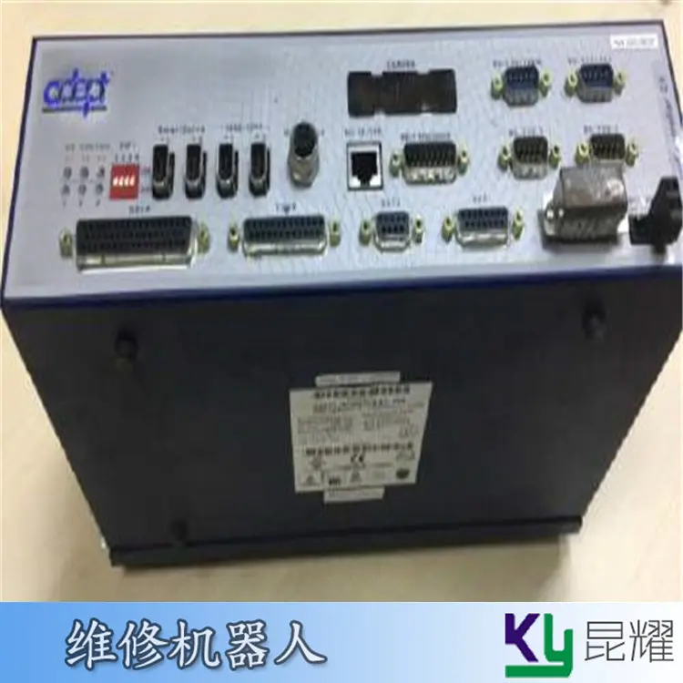 库卡焊接机器人维修保养 2023维修实时10秒前已更新 库卡焊接机器人维修保养 2023维修实时10秒前已更新