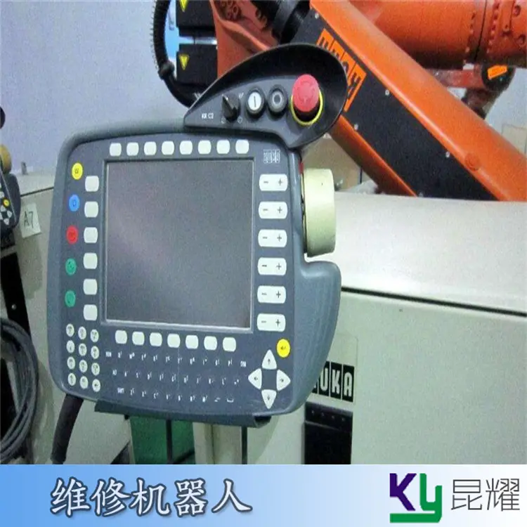 柯马COMAU喷涂机器人故障维修保养 2023已更新(今日/动态)