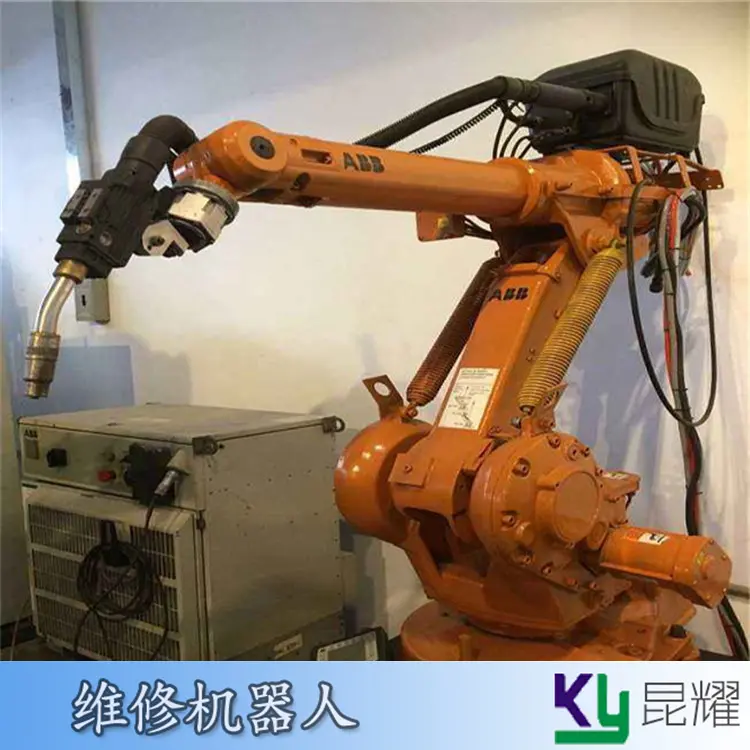 史陶比尔码垛机械手故障维修保养 2023维修实时10秒前已更新 史陶比尔码垛机械手故障维修保养 2023维修实时10秒前已更新