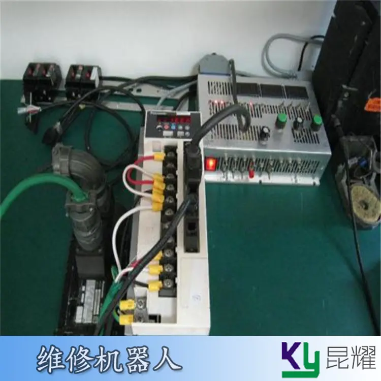 柯马COMAU喷涂机器人故障维修保养 2023已更新(今日/动态) 柯马COMAU喷涂机器人故障维修保养 2023已更新(今日/动态)