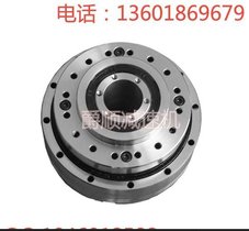 供应L-CD-32-50-C谐波减速器
