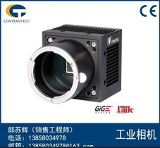 韩国Vieworks工业相机华东总代理 VA-4MC-M32A0