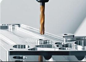 EMCO数控机床车铣复合模拟软件 仿真软件