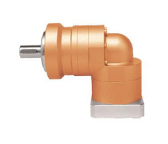 小市街道VRT-200C-25-F3-48MB42行星减速器与谐波减速器
