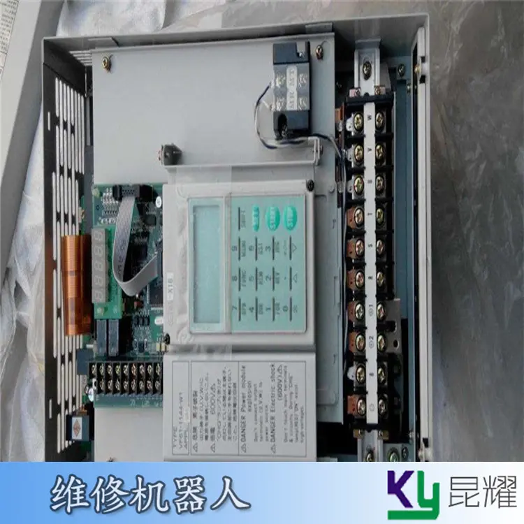 爱普生scara并联机器人维修保养 2023维修实时8秒前已更新 爱普生scara并联机器人维修保养 2023维修实时8秒前已更新