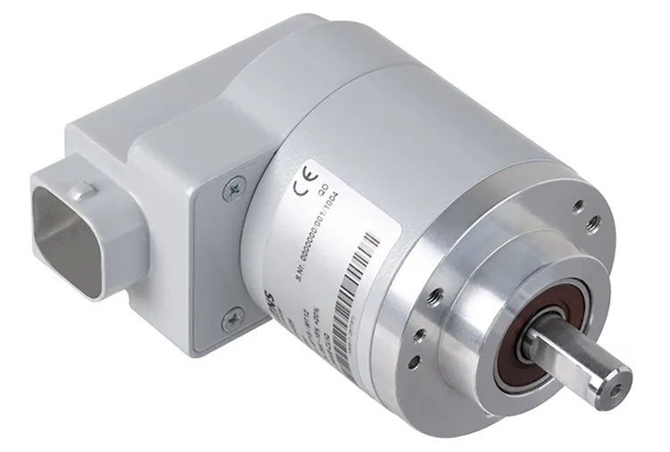 1FK7060-5AF71-1AA0华东西门子推荐代理商 伺服电机永磁同步1.5KW编码器 - 2