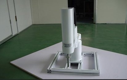 水平多关节机器人TR-600