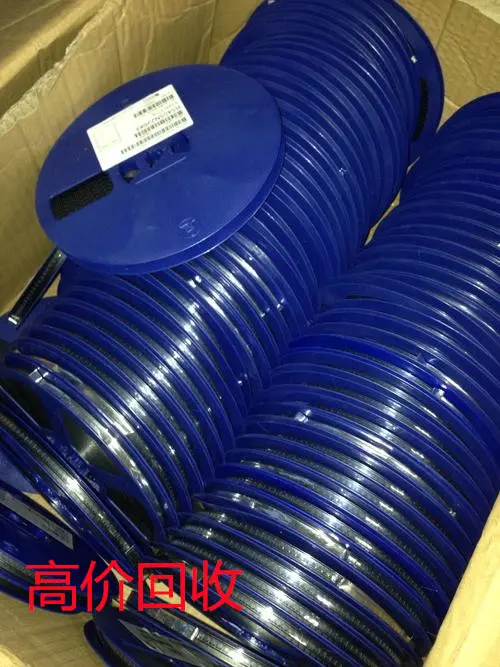 海康工业相机MV-CA050-20GC回收工业检测用彩色相机回收行业经验丰富/值得xinlai!