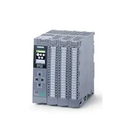 3HAC029818-001机器人控制器用轴计算机模块