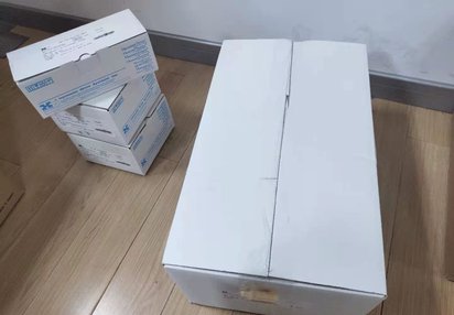 工业机器人配件加工SHG-14-80-2A-GR