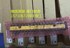 C46E-0101CT500 正品现货 德国施克SICK安全光栅