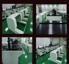 深圳厂家直销AOI自动光学检测仪离线AOI检测设备在线aoi检测仪pcb