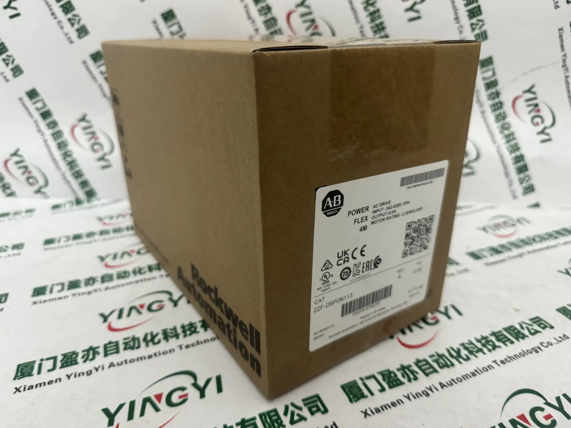 KEYENCE基恩士SL‑V40FH,高性能安全光栅库存供应