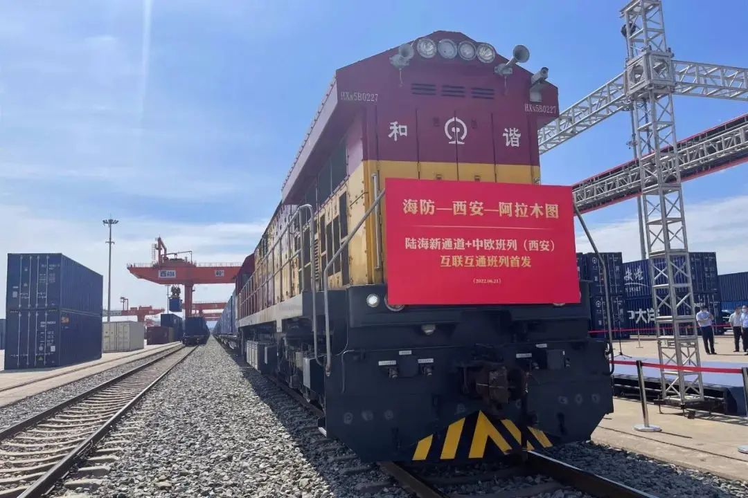 上海无人机欧洲陆运空运