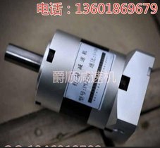 供应刹车马达专用 AE90-5行星减速器