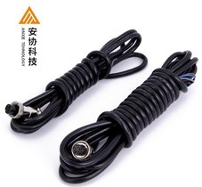 保护膜热压设备安全光栅公司 进口