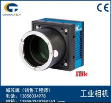 韩国Vieworks工业相机华东总代理 VA-2MC-M64A0